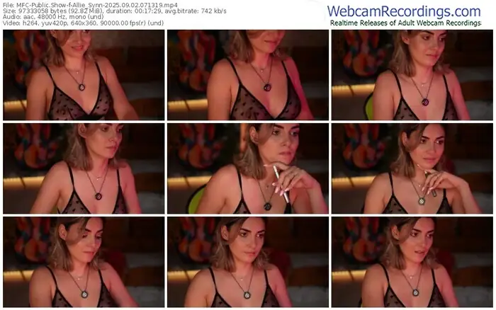 myfreecams-allie_synn-09-02-2025-07-13-19