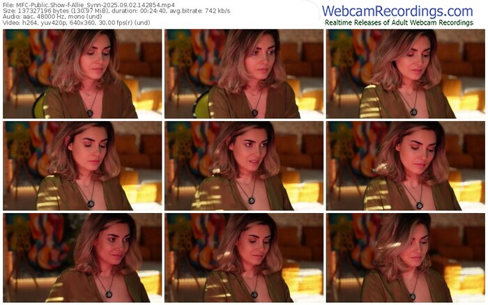 myfreecams-allie_synn-09-02-2025-14-28-54