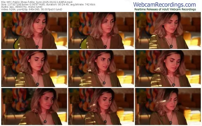 myfreecams-allie_synn-09-02-2025-14-28-54