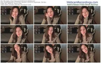 myfreecams-alyssam-09-02-2025-20-56-39