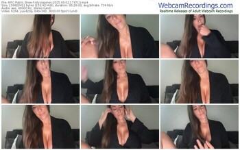 myfreecams-alyssajones-09-02-2025-17-47-13
