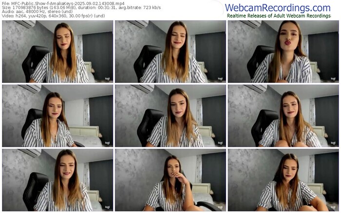 myfreecams-amaliakeys-09-02-2025-14-30-08