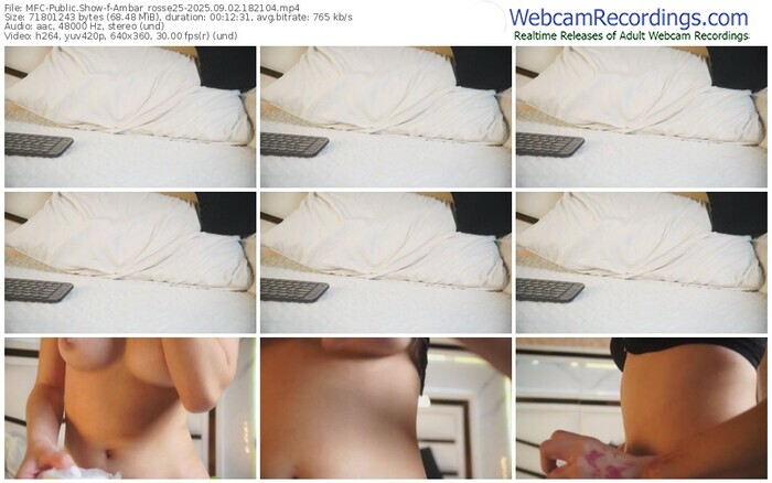 myfreecams-ambar_rosse25-09-02-2025-18-21-04