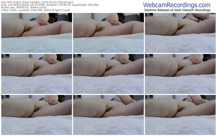 myfreecams-andra_-09-02-2025-15-50-25