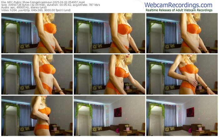 myfreecams-angelicaamour-09-02-2025-05-49-57