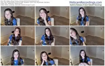 myfreecams-anna_online-09-02-2025-02-31-49