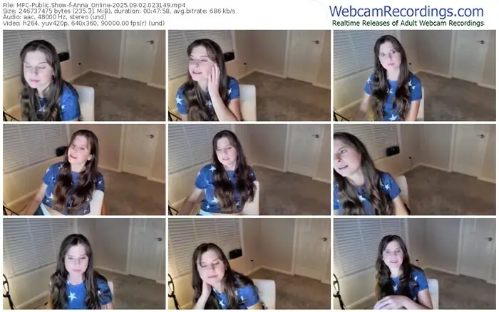 myfreecams-anna_online-09-02-2025-02-31-49