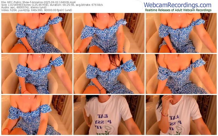 myfreecams-annaliss-09-02-2025-16-49-39