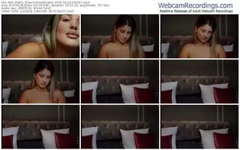 myfreecams-anniestylesx-09-02-2025-05-13-01