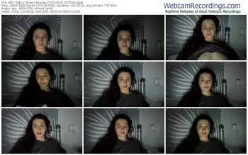 myfreecams-anyaa-09-02-2025-05-55-58