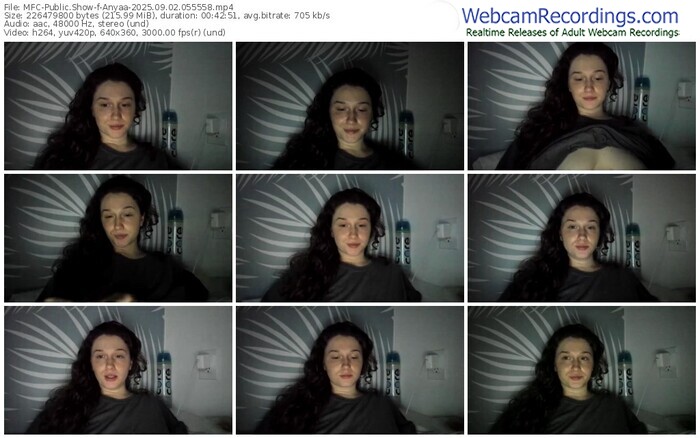 myfreecams-anyaa-09-02-2025-05-55-58