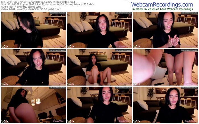 myfreecams-arianbelltime-09-02-2025-21-24-09