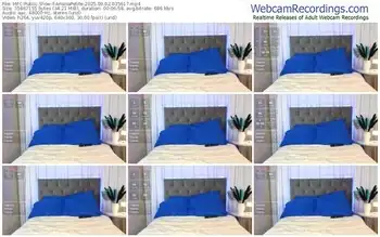 myfreecams-arianapetite-09-02-2025-03-56-17