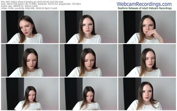 myfreecams-ariella_ari-09-02-2025-13-27-29