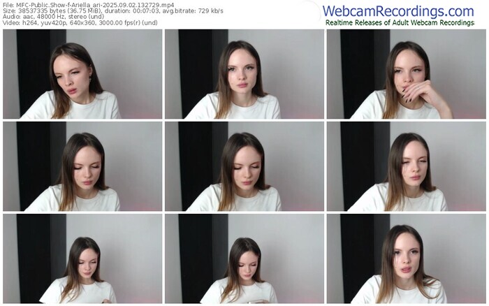 myfreecams-ariella_ari-09-02-2025-13-27-29