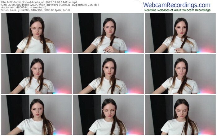 myfreecams-ariella_ari-09-02-2025-14-41-14