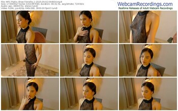 myfreecams-arielle_1-09-02-2025-04-49-04