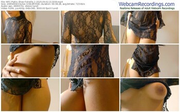 myfreecams-arielle_1-09-02-2025-21-33-39