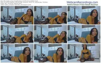 myfreecams-assrichkimx-09-02-2025-22-59-57