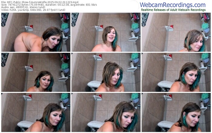 myfreecams-aurorawolfe-09-02-2025-01-12-23