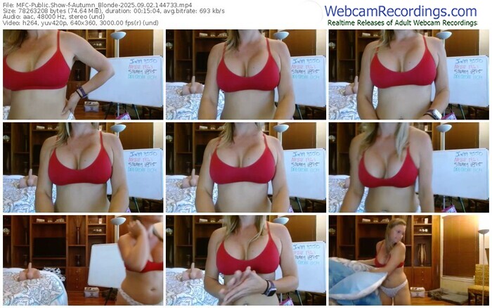myfreecams-autumn_blonde-09-02-2025-14-47-33