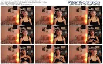 myfreecams-ayahitakayama-09-02-2025-19-11-24
