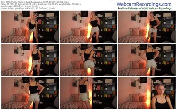 myfreecams-ayahitakayama-09-02-2025-19-33-58