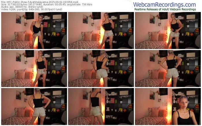 myfreecams-ayahitakayama-09-02-2025-19-33-58