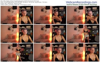 myfreecams-ayahitakayama-09-02-2025-21-17-29