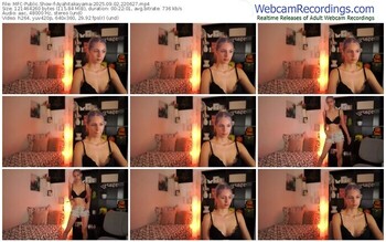 myfreecams-ayahitakayama-09-02-2025-22-06-27