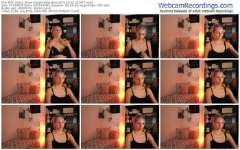 myfreecams-ayahitakayama-09-02-2025-22-28-17