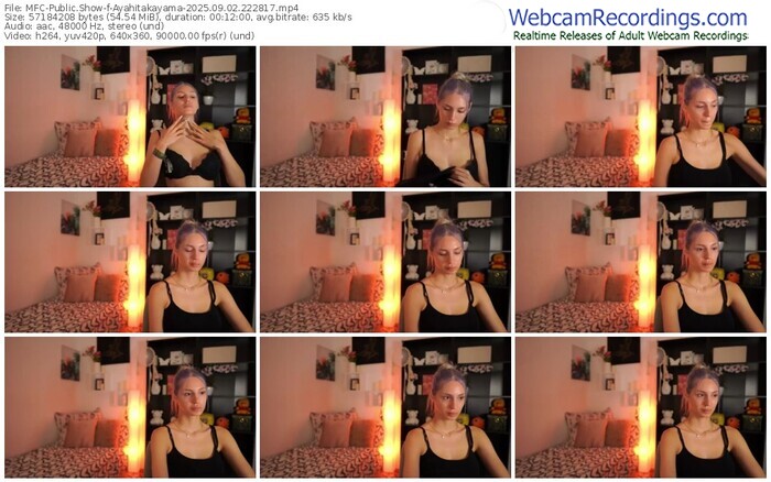 myfreecams-ayahitakayama-09-02-2025-22-28-17