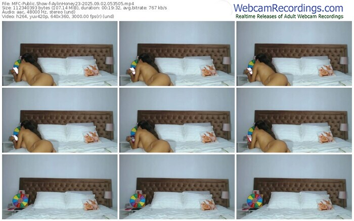 myfreecams-aylinhoney23-09-02-2025-05-35-05