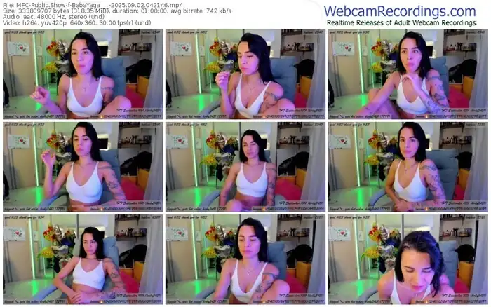 myfreecams-babayaga___-09-02-2025-04-21-46