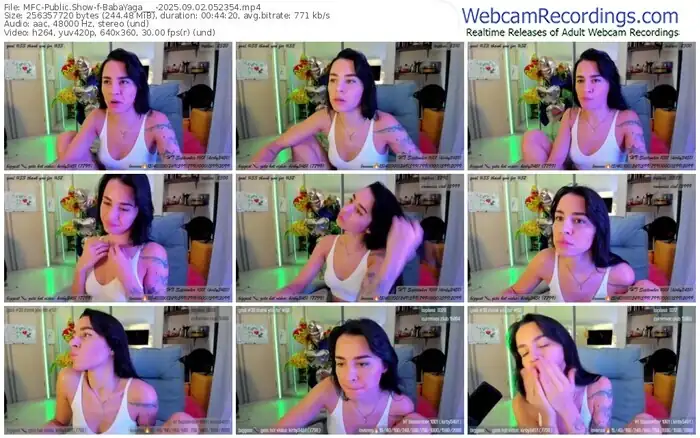 myfreecams-babayaga___-09-02-2025-05-23-54