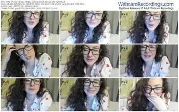 myfreecams-baby_jewel-09-02-2025-14-17-29