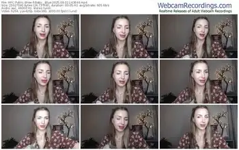 myfreecams-baby__blue-09-02-2025-14-36-44