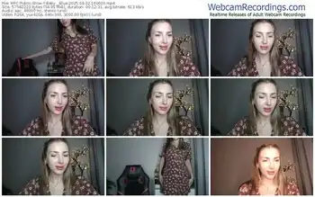 myfreecams-baby__blue-09-02-2025-16-06-00