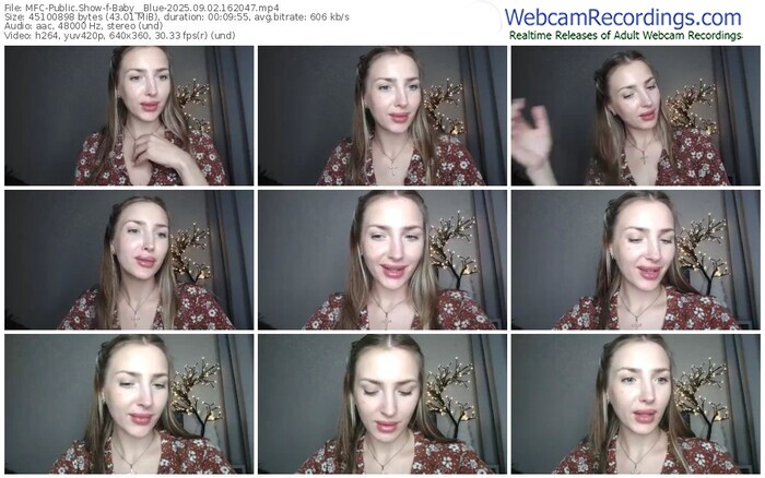 myfreecams-baby__blue-09-02-2025-16-20-47