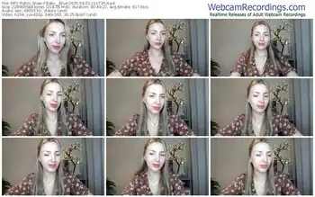 myfreecams-baby__blue-09-02-2025-21-17-35