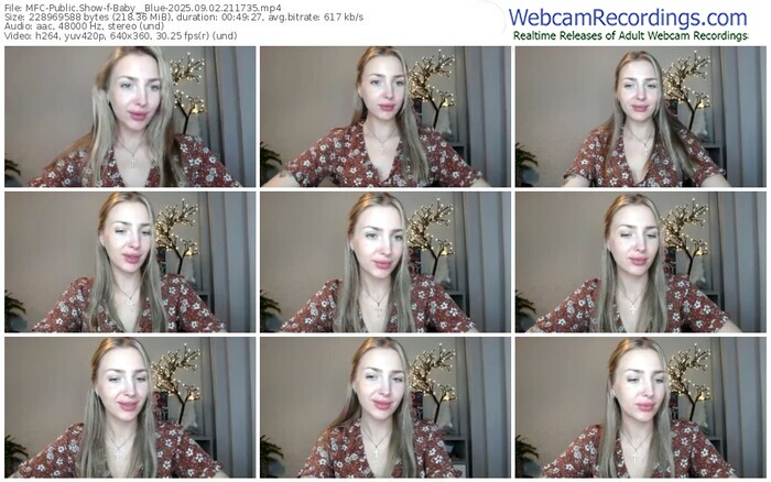 myfreecams-baby__blue-09-02-2025-21-17-35