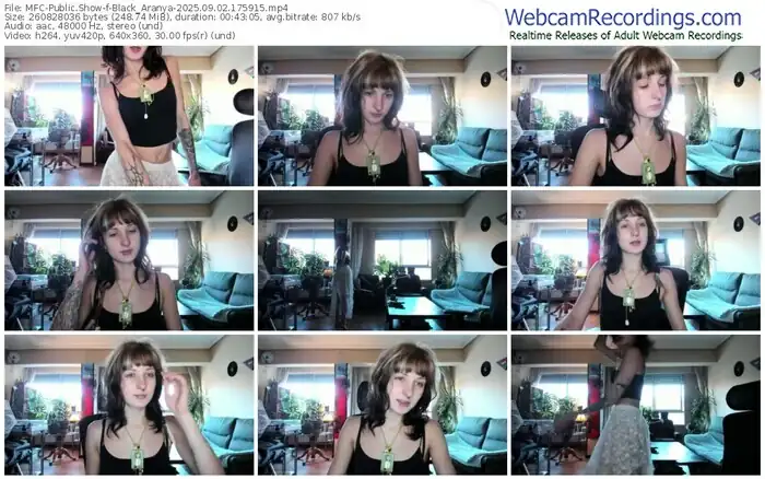 myfreecams-black_aranya-09-02-2025-17-59-15