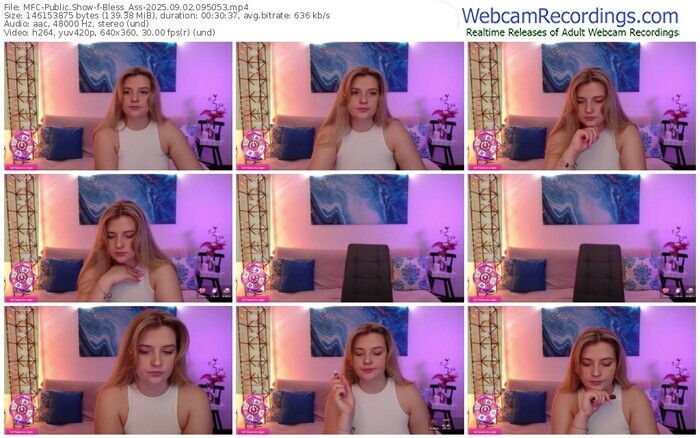 myfreecams-bless_ass-09-02-2025-09-50-53