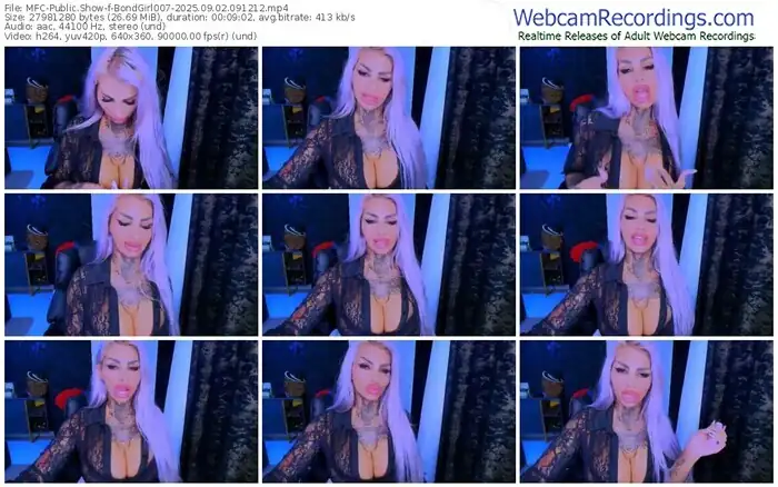 myfreecams-bondgirl007-09-02-2025-09-12-12
