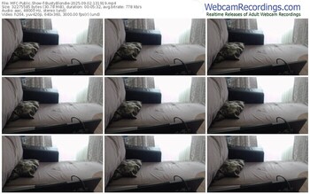 myfreecams-bustyblondie-09-02-2025-13-19-19