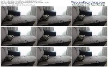 myfreecams-bustyblondie-09-02-2025-13-19-19