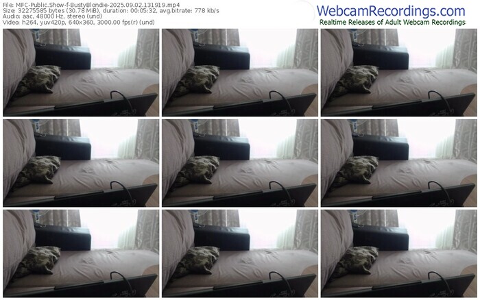 myfreecams-bustyblondie-09-02-2025-13-19-19
