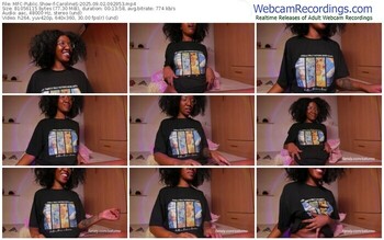 myfreecams-carolines-09-02-2025-09-29-53