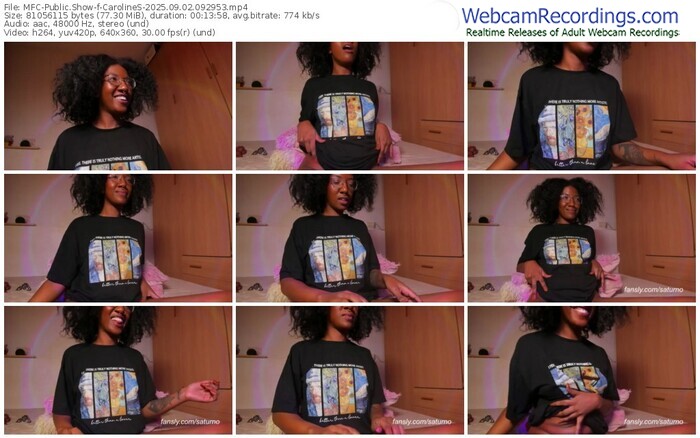 myfreecams-carolines-09-02-2025-09-29-53