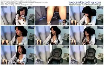 myfreecams-carolu_-09-02-2025-17-47-58
